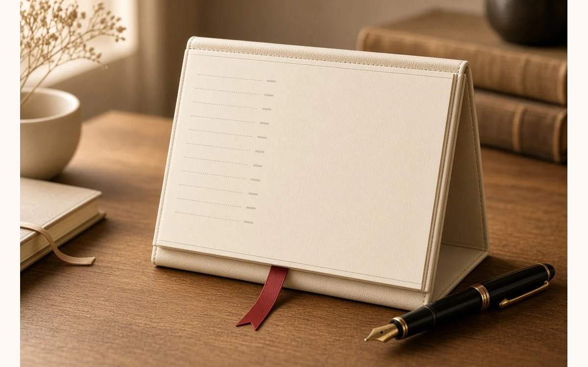 内容上新状态